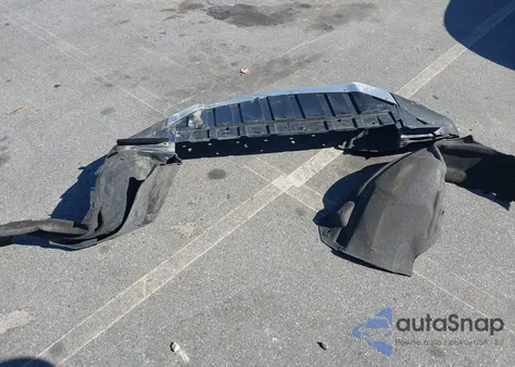 2018 Lincoln Mkc Reserve z USA, uszkodzony, nr VIN 5LMCJ3C91JUL04897